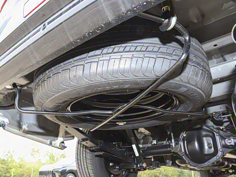 2025�� M5 1.6L ��������� 5��