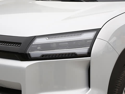 2026�� ���� 500km ������ 