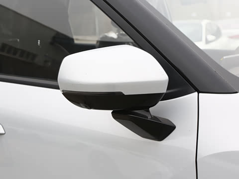 2026�� ���� 500km ������ 