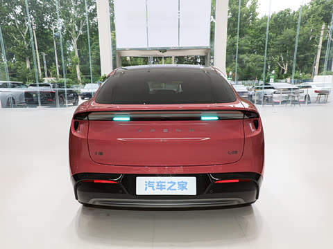2026�� ���� 525 Max