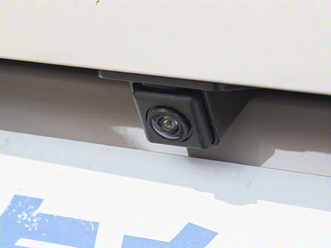 2025�� 430km ������