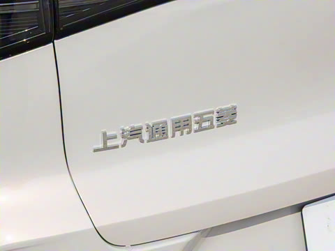 2025�� 430km ������