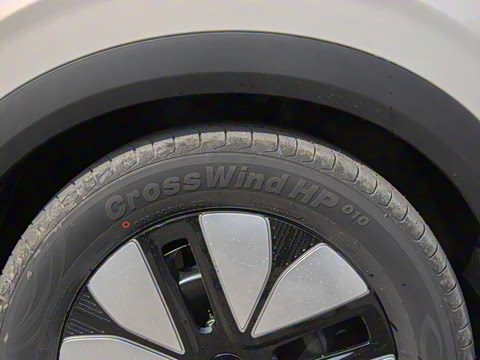 2025�� 430km ������