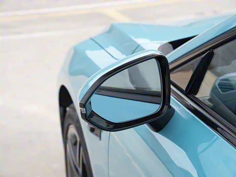 2026 007+  565 Ultra+״