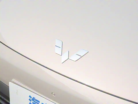 2025�� 430km ������