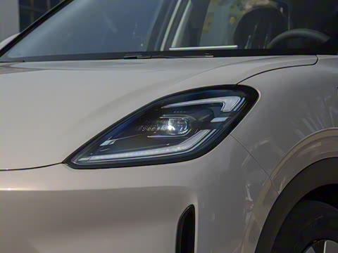 2025�� 430km ������