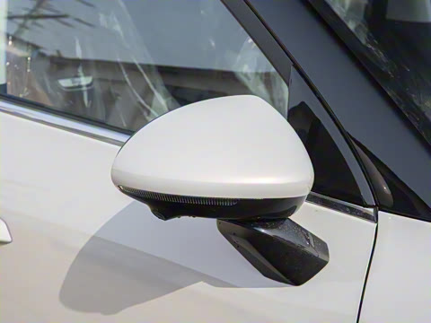 2025�� 430km ������