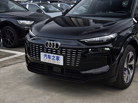 2026�� ��������