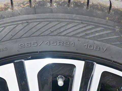 2025�� 210km �����캽��