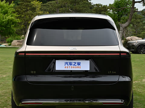 2026�� Livis