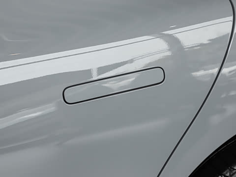 2026�� 510 ������ Max