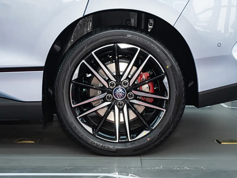 2025�� EV 545KM������