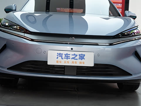 2025�� EV 545KM������