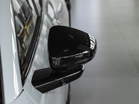 2026�� 510 ������ Max