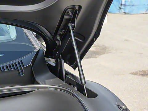 2026�� 103kWh ����MAX��