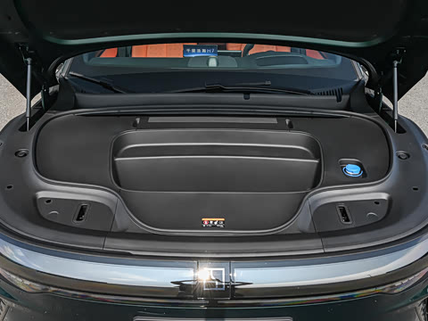 2026�� 75kWh ����MAX��