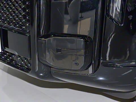 2026�� ���������� 6��