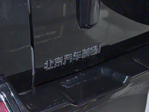 2026�� ���������� 6��