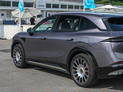 2026�� 103kWh ����MAX��