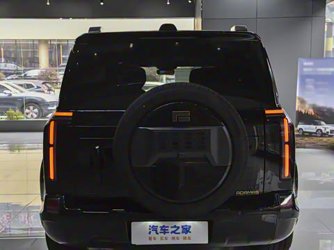 2026�� ���������� 6��