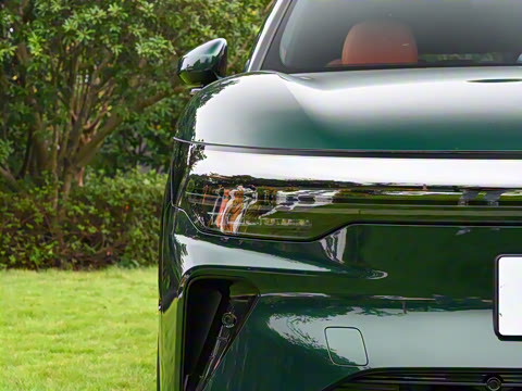 2026�� 103kWh ����Ultra��