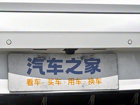 2026�� ������ 1.5TD ���ذ�