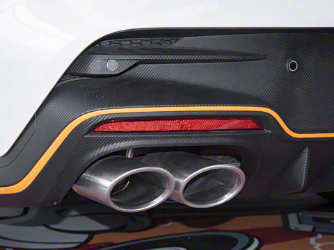 2025�� ������ 2.0T ������