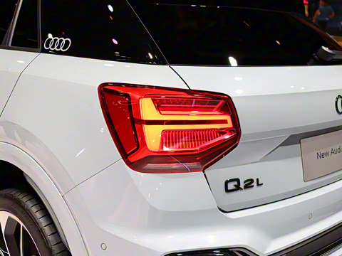 2025�� 35TFSI ʱ�ж�����