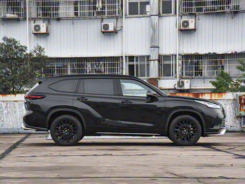 2026�� 2.0T ����������