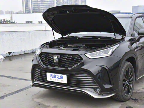 2026�� 2.0T ����������