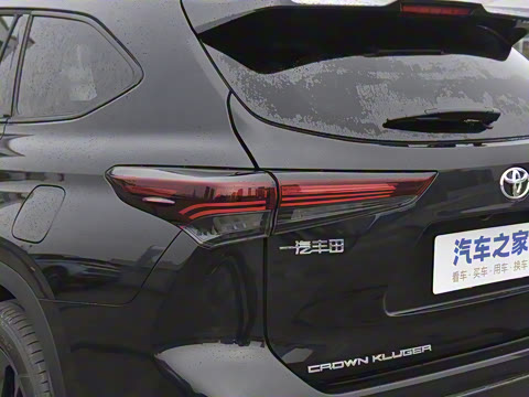 2026�� 2.0T ����������