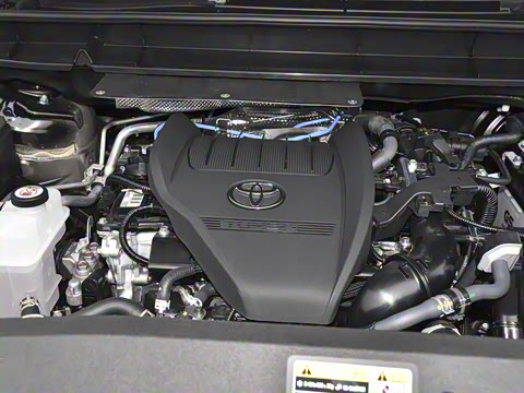 2026�� 2.0T ����������