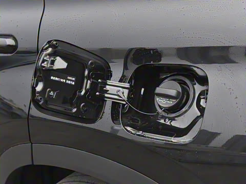 2026�� 2.0T ����������