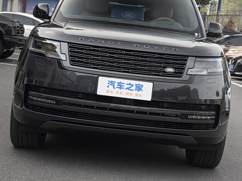 2026�� 3.0 L6 400PS AB�����