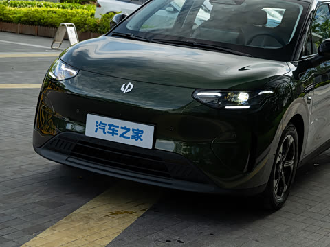 2026�� 510�����״��