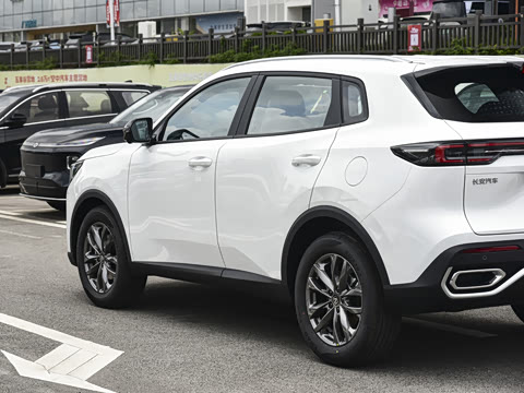 2026�� HEV ������