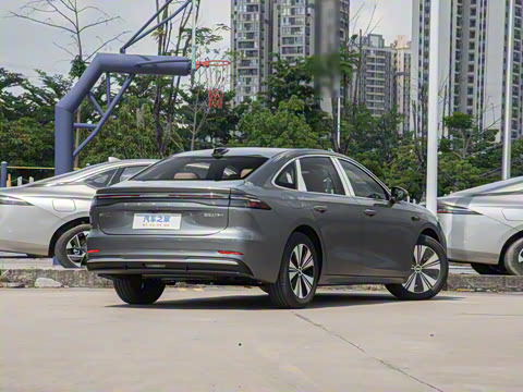 2025�� EM-i 150km Զ����