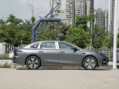 2025�� EM-i 150km Զ����