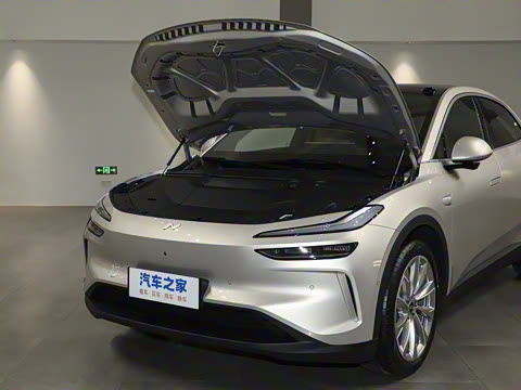 2025�� 85kWh ������
