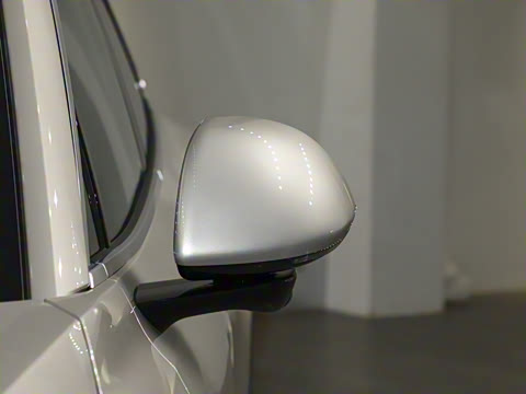 2025�� 85kWh ������