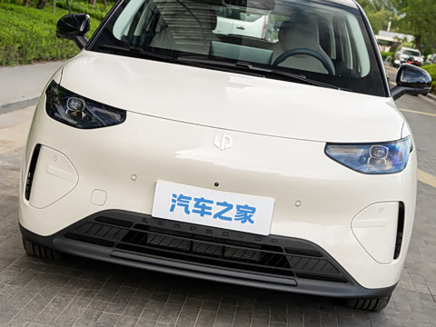 2027�� 510�����״��