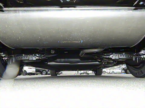 2025�� DM-i ��������