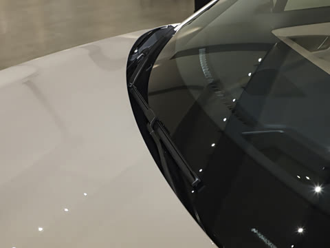 2025�� 85kWh ������