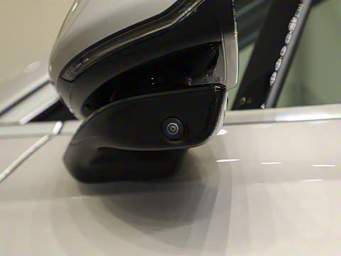 2025�� 85kWh ������