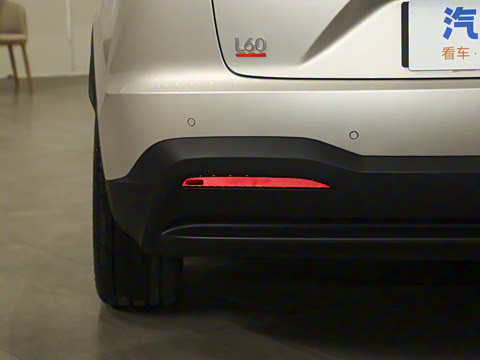 2025�� 85kWh ������