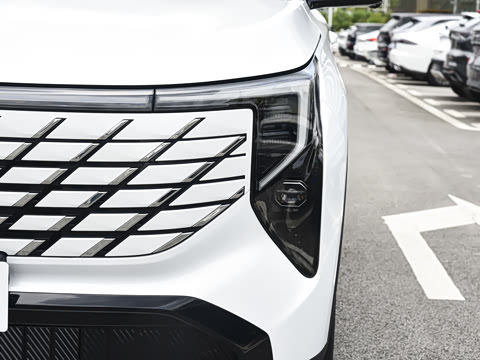 2026�� HEV ������