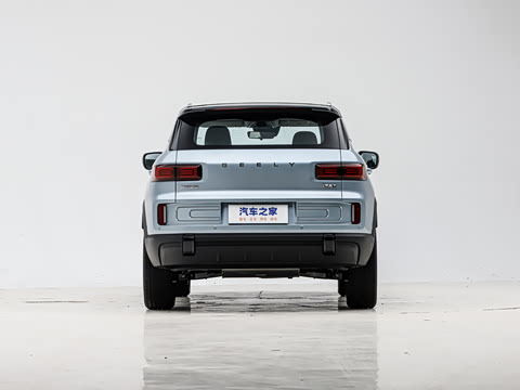 2026�� �ɿ��� 1.5TD �����