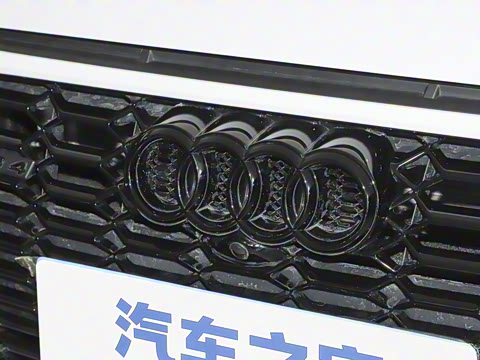 2024��  RS4 Avant ȼ���