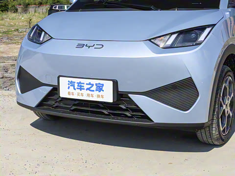 2025�� �Ǽݰ� 405km ���ڰ�