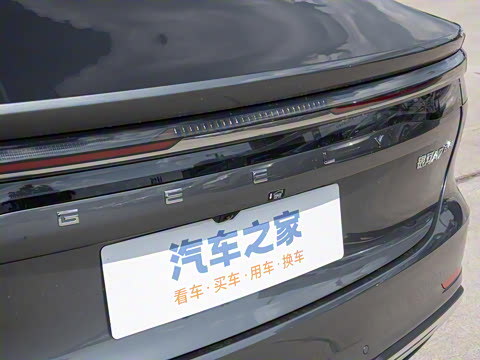 2025�� EM-i 150km Զ����